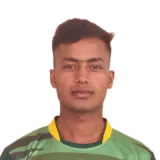 Naren Bhatta
