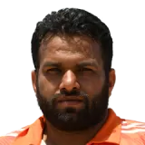 Jeet Devgan