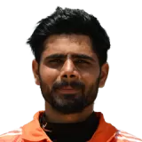 Roshan Singh