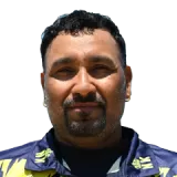 Cricketer