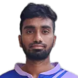 Amarnath Cricket Player