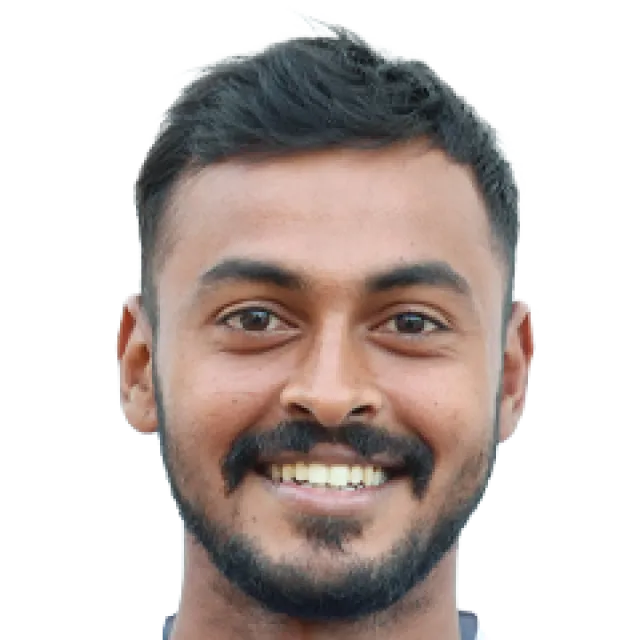 Sanjay-T