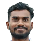 Sujith