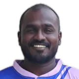 Dharmendra Cricket Player