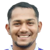 Rikesh Sharma
