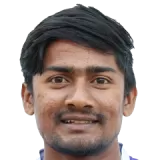 Subash-P