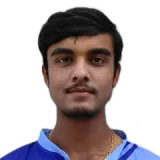 Vinit Lakhani