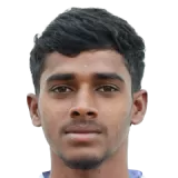 Surendhar