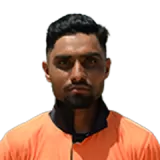 Muhammad Tanveer