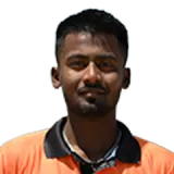 Cricketer