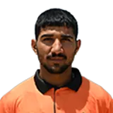 Usman Muhammad