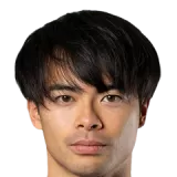 Kaoru Mitoma