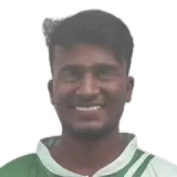 Rudhramurthy