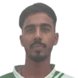 Irfan Hussain