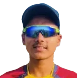 Karan Pangeni