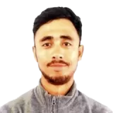 Ishwar Chhetri