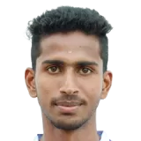 Arun-S
