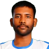 Gowtham-MR
