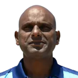 Harjeet Singh