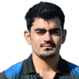 Cricketer