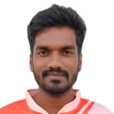 Arun