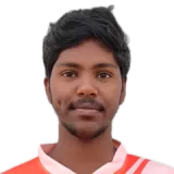 Aathithan-M