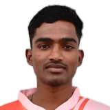 Ram Kumar
