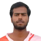 Raj Kumar