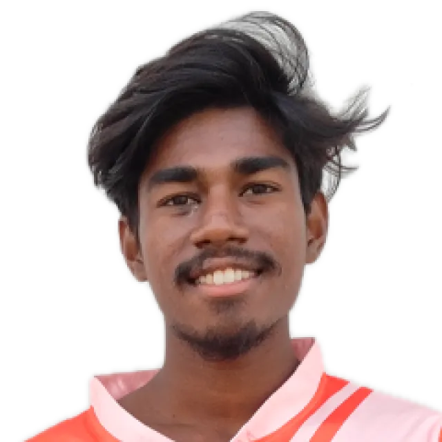 A Semmalai