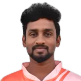 R Pavun Kumar