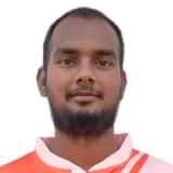 Karthikeyan