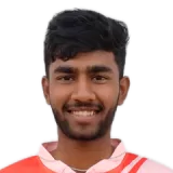 Siranjeevi-C