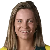 Cricketer