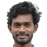 Krishnan-V