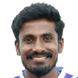 Ezhilarasan-P