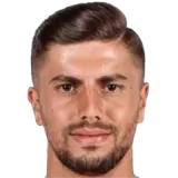 Horatiu Moldovan