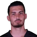 Ugurcan Cakir Football Player