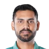 Vedant Bhardwaj