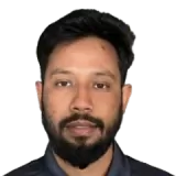 Mohammad Maruf