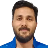 Cricketer