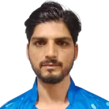 Cricketer