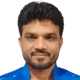 Cricketer
