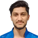 Cricketer