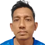 Cricketer