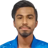 Cricketer