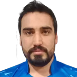 Cricketer