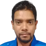 Cricketer