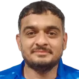 Cricketer