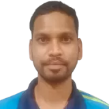 Cricketer