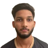 Cricketer